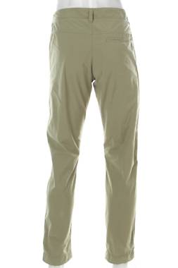 Мъжки панталон Jack Wolfskin2 - Contour.bg Мъжки панталон Jack Wolfskin2