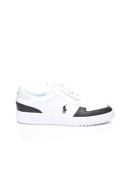 Кецове Polo by Ralph Lauren1 - Contour.bg Кецове Polo by Ralph Lauren1