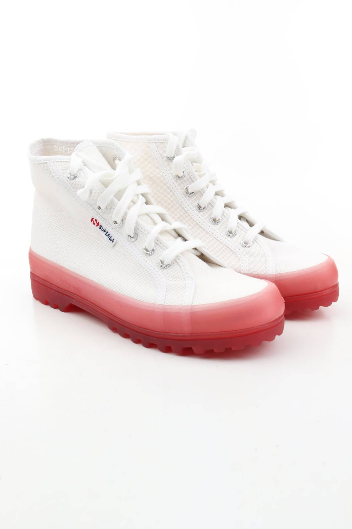 Sneakers Superga3