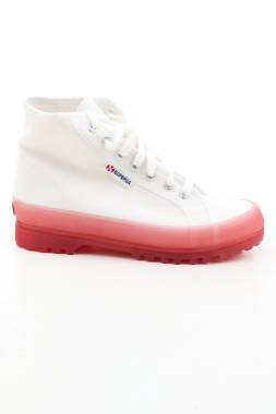 Sneakers Superga1