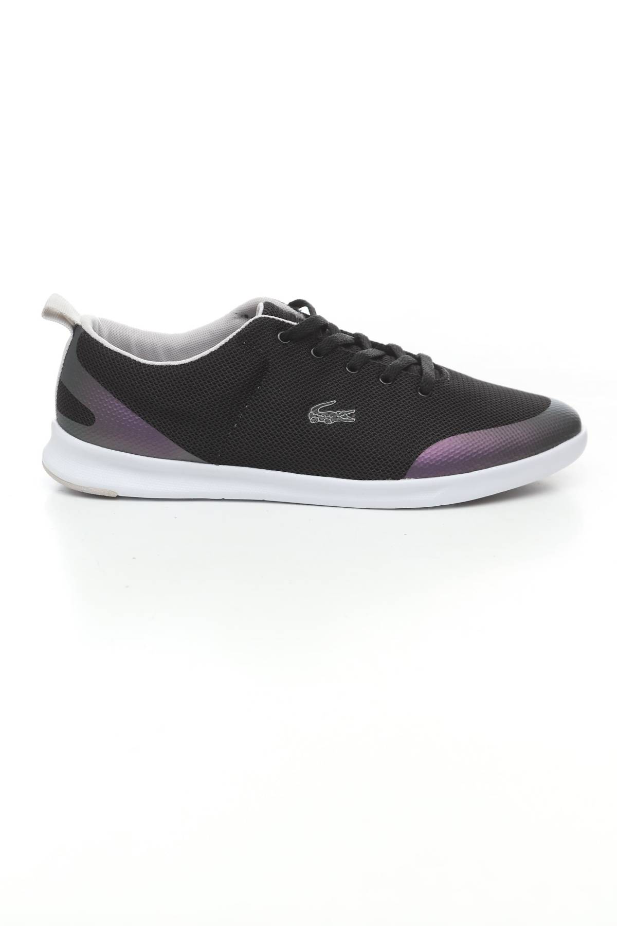 Маратонки Lacoste1 - Contour.bg Маратонки Lacoste1