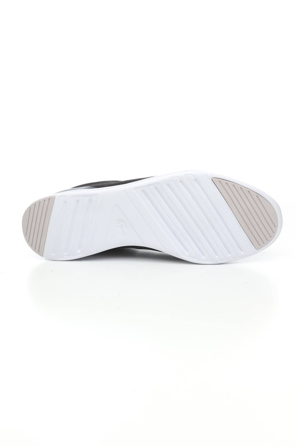 Маратонки Lacoste4 - Contour.bg Маратонки Lacoste4