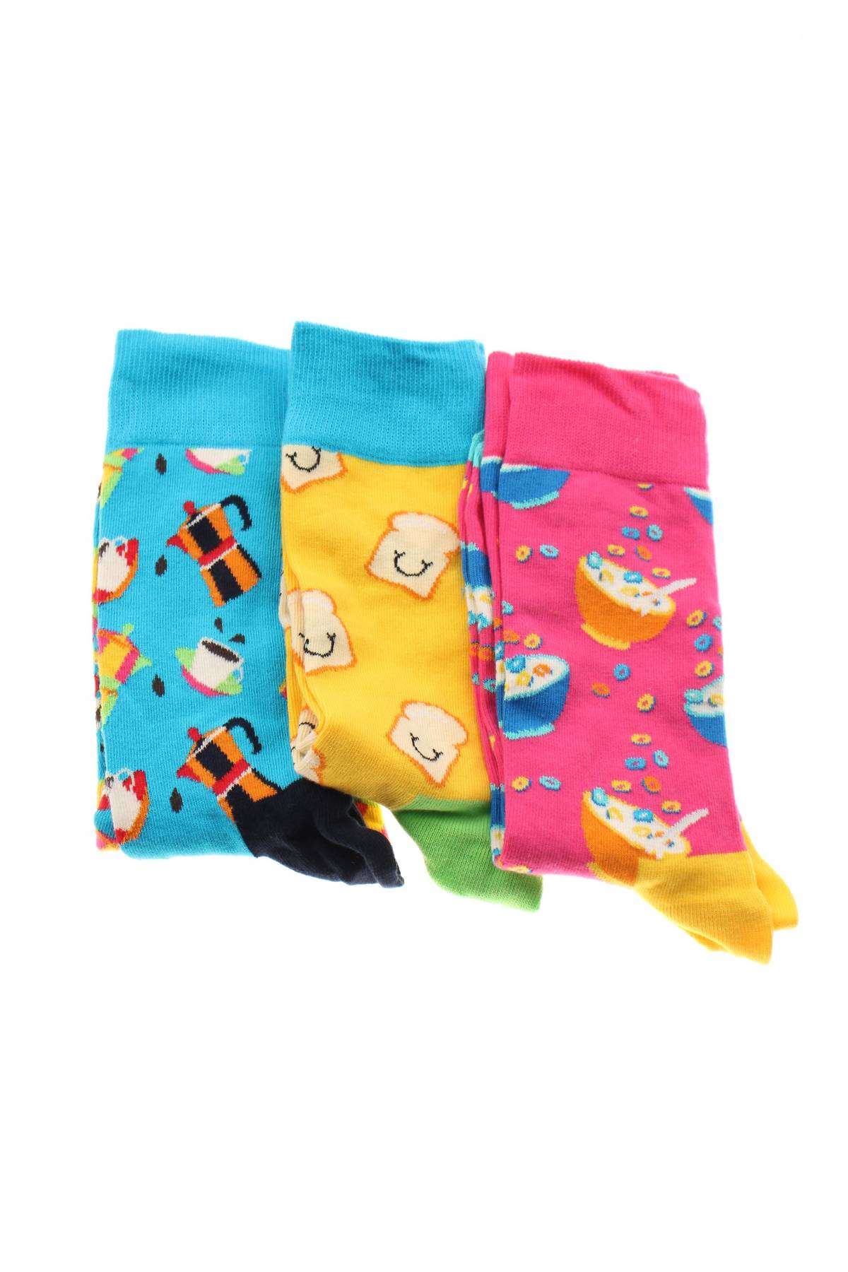 Κάλτσες Happy Socks1