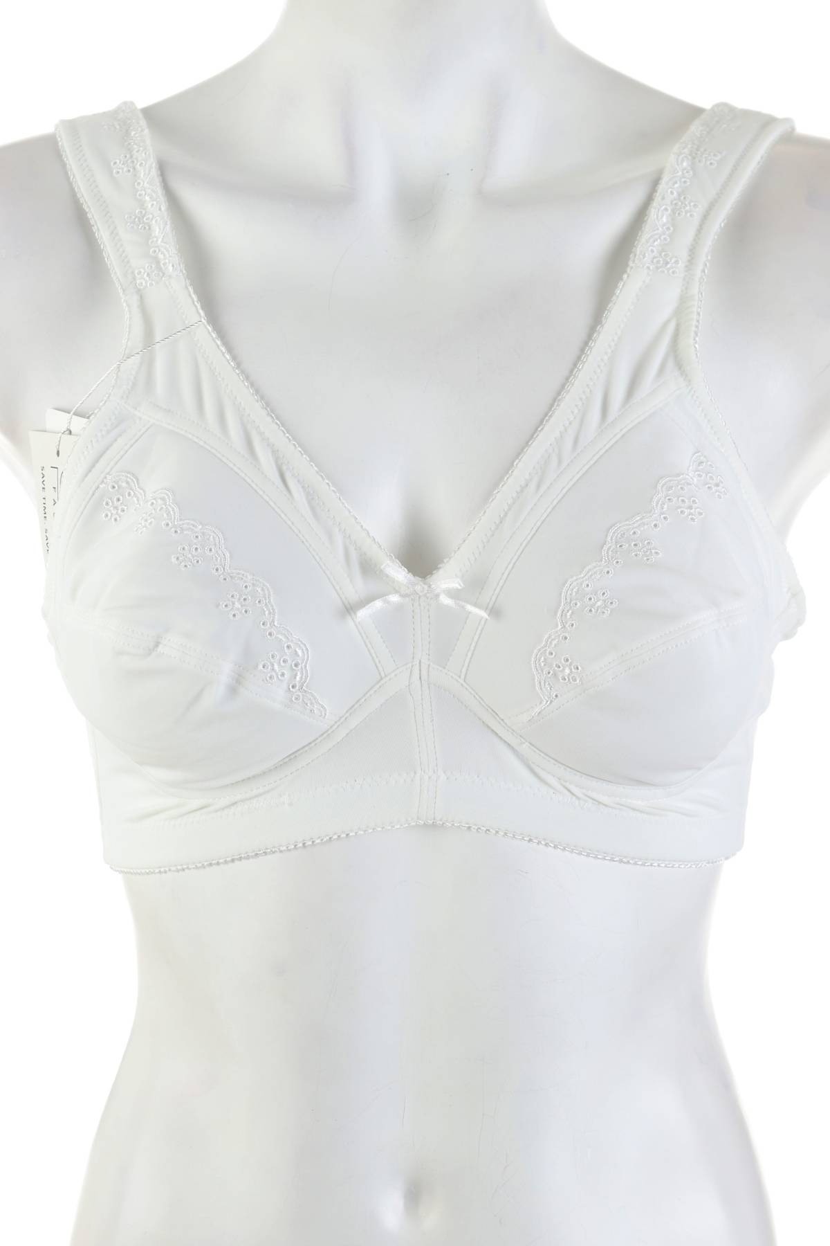 Σουτιέν Naturana1 - Contourshop.gr Σουτιέν Naturana1