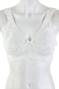 Σουτιέν Naturana1 - Contourshop.gr Σουτιέν Naturana1