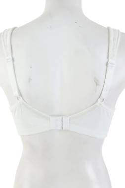 Σουτιέν Naturana2 - Contourshop.gr Σουτιέν Naturana2