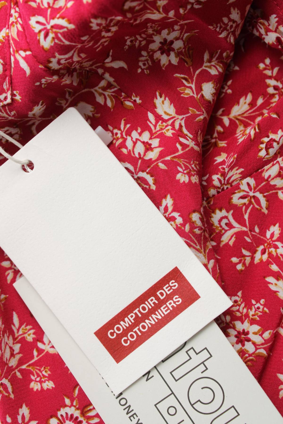Φορέματα Comptoir Des Cotonniers3 - Contourshop.gr Φορέματα Comptoir Des Cotonniers3