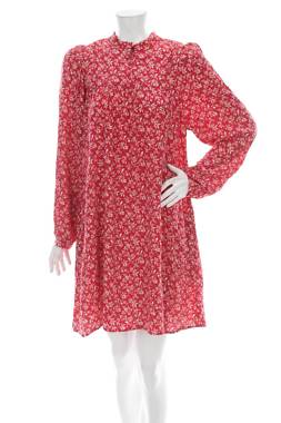 Φορέματα Comptoir Des Cotonniers1 - Contourshop.gr Φορέματα Comptoir Des Cotonniers1