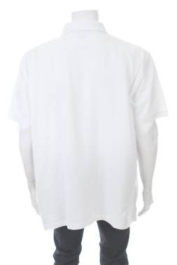 Ανδρικό t-shirt S.Oliver2 - Contourshop.gr Ανδρικό t-shirt S.Oliver2
