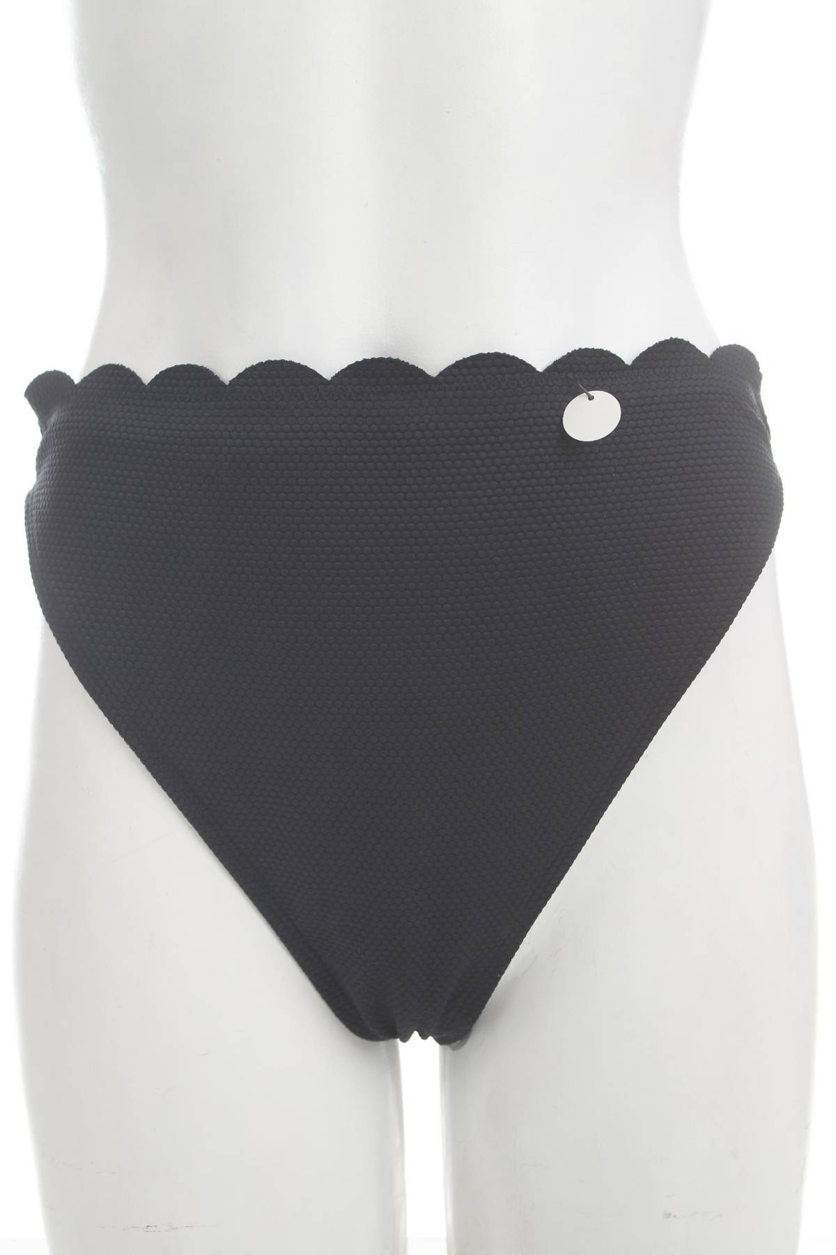Μαγιό κάτω τμήμα Hunkemoller1 - Contourshop.gr Μαγιό κάτω τμήμα Hunkemoller1