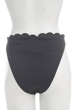 Бански долнище Hunkemoller2