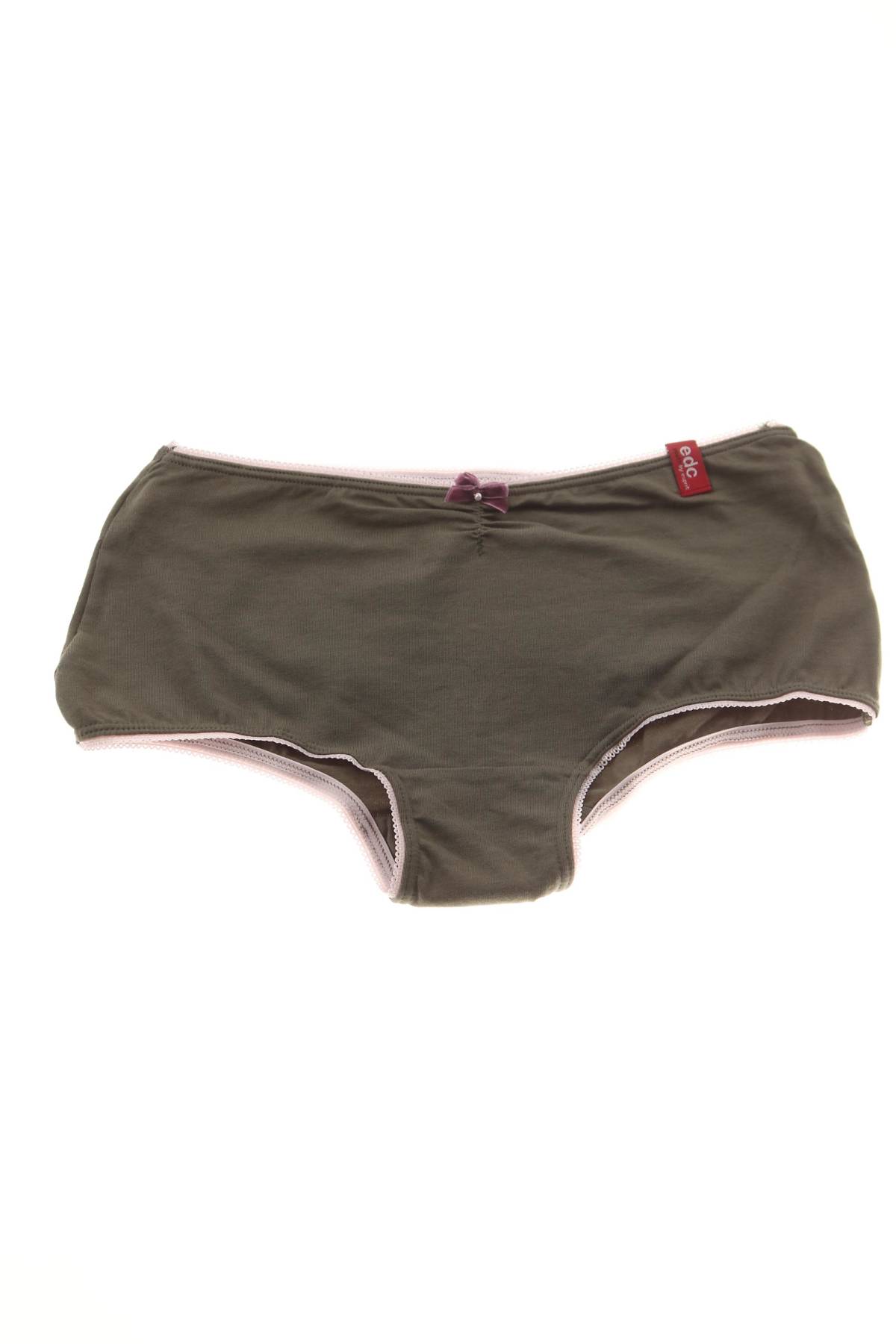 Παιδικά εσώρουχα Edc by Esprit1 - Contourshop.gr Παιδικά εσώρουχα Edc by Esprit1