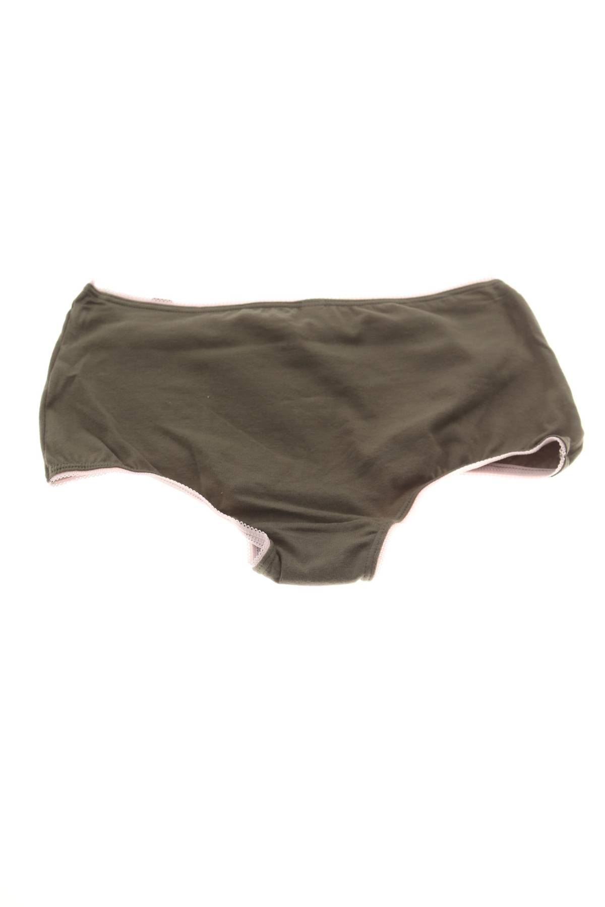 Παιδικά εσώρουχα Edc by Esprit2 - Contourshop.gr Παιδικά εσώρουχα Edc by Esprit2