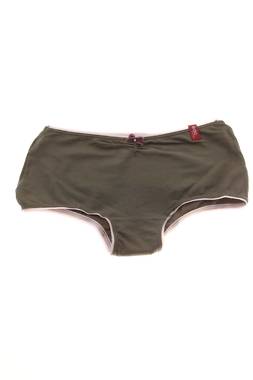 Παιδικά εσώρουχα Edc by Esprit1