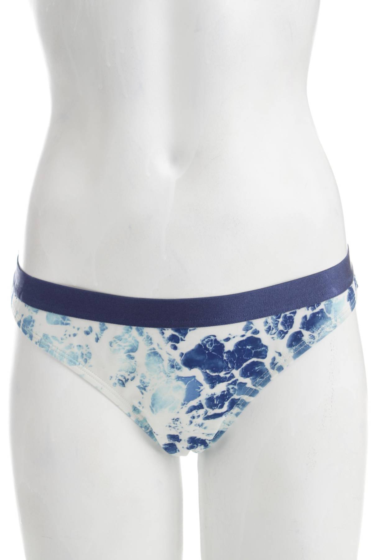 Бански долнище Sloggi1 - Contour.bg Бански долнище Sloggi1