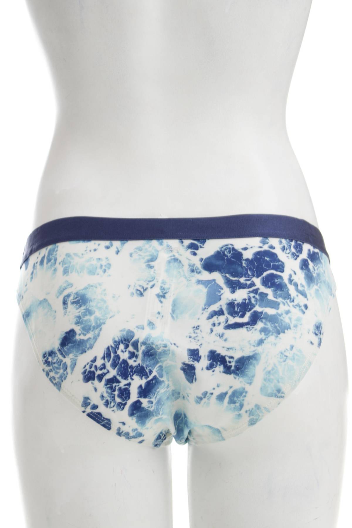 Бански долнище Sloggi2 - Contour.bg Бански долнище Sloggi2