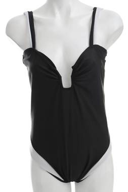 Ολόσωμο μαγιό Boohoo1 - Contourshop.gr Ολόσωμο μαγιό Boohoo1