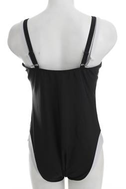 Ολόσωμο μαγιό Boohoo2 - Contourshop.gr Ολόσωμο μαγιό Boohoo2