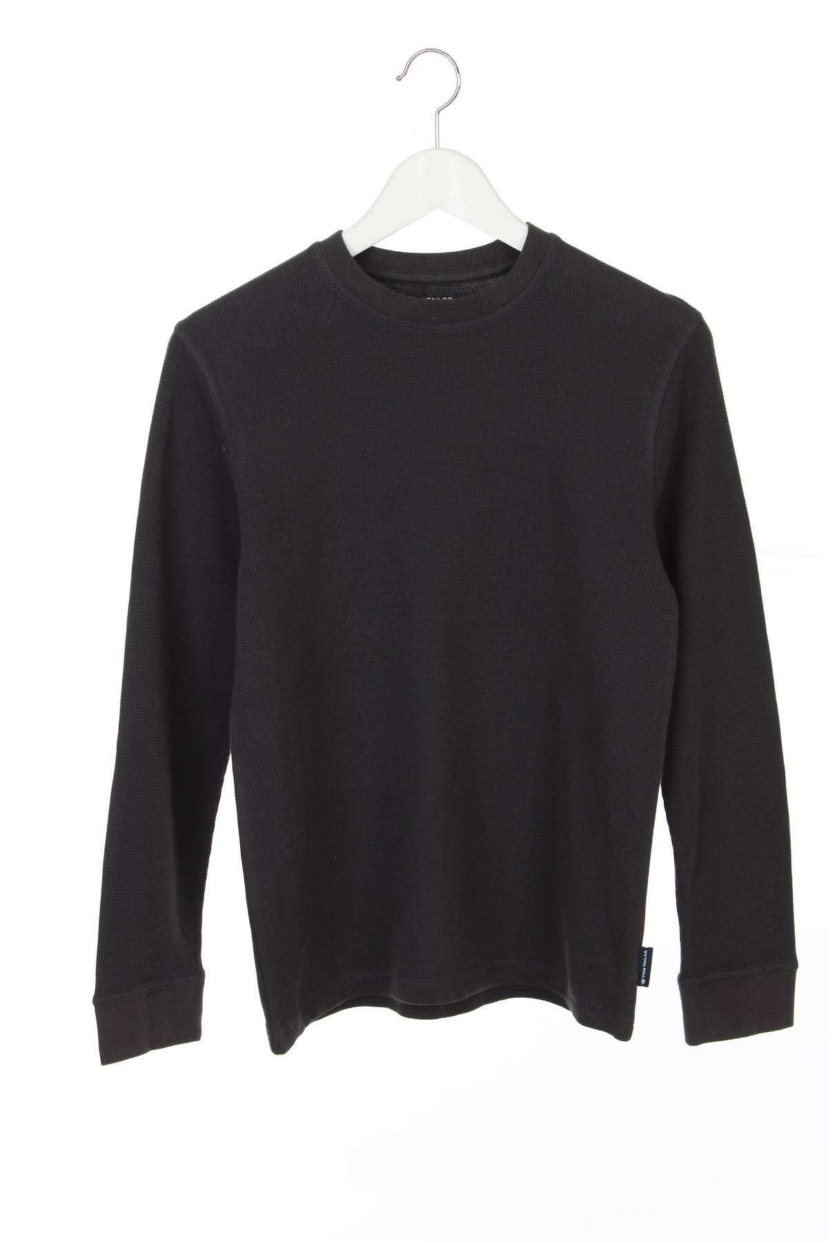 Детска блуза Tom Tailor1 - Contour.bg Детска блуза Tom Tailor1