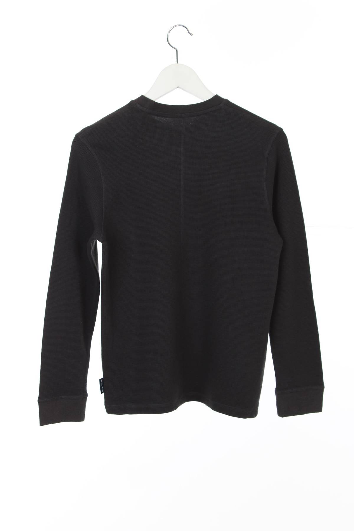 Детска блуза Tom Tailor2 - Contour.bg Детска блуза Tom Tailor2