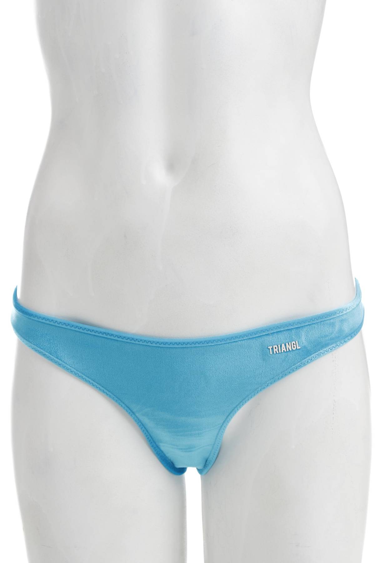 Μαγιό κάτω τμήμα Triangl1