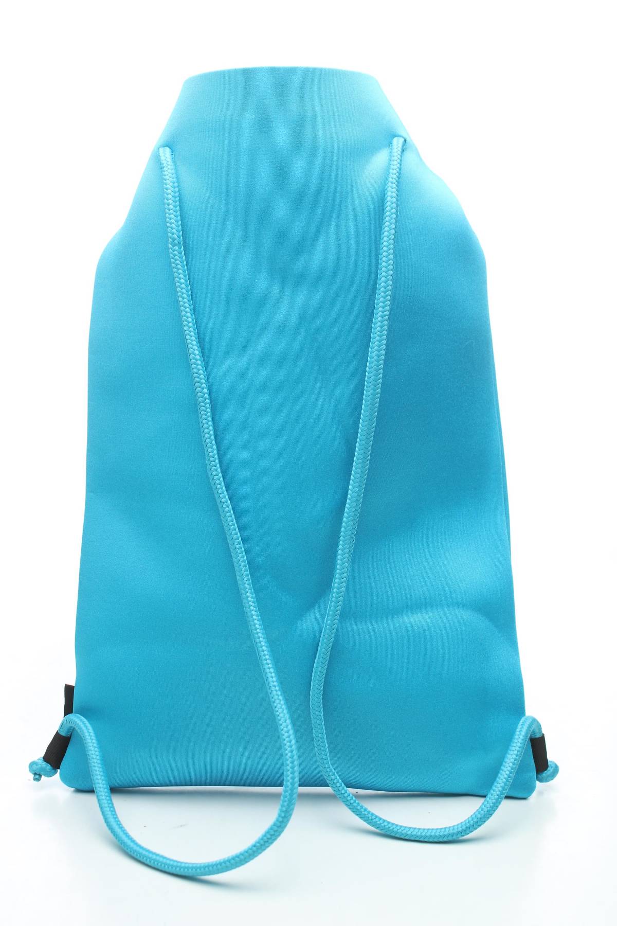 Μαγιό κάτω τμήμα Triangl4