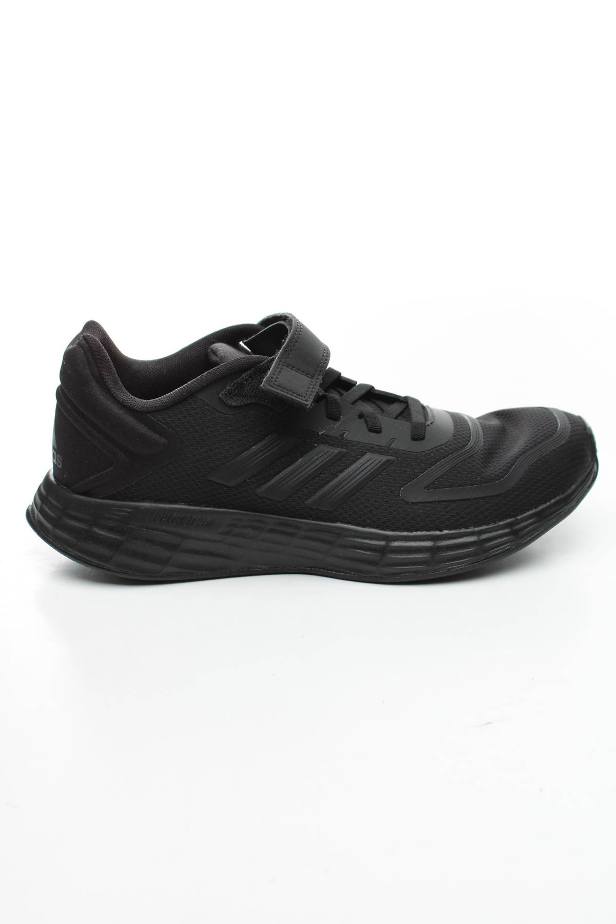 Αθλητικά παπούτσια Adidas1 - Contourshop.gr Αθλητικά παπούτσια Adidas1
