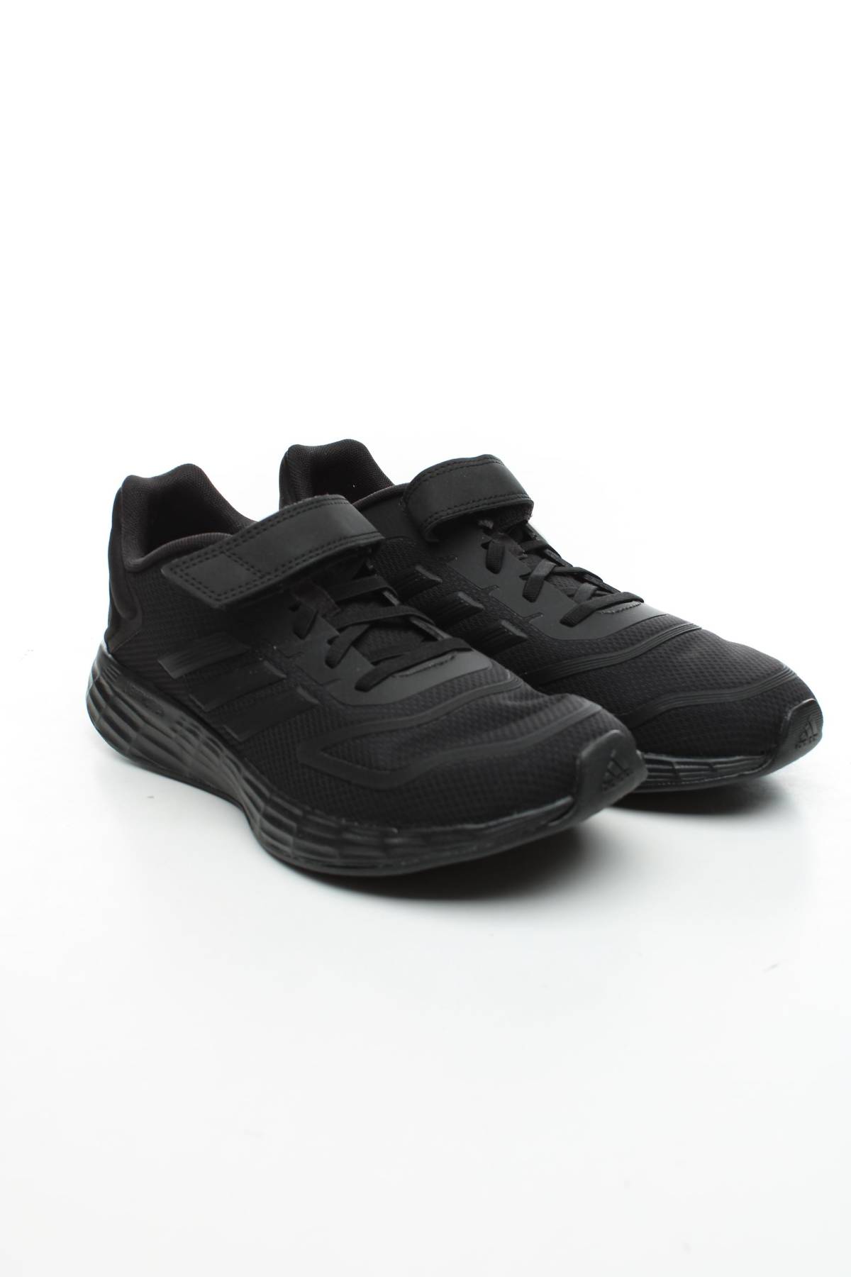 Αθλητικά παπούτσια Adidas3 - Contourshop.gr Αθλητικά παπούτσια Adidas3