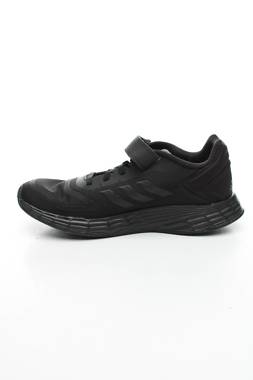 Αθλητικά παπούτσια Adidas2 - Contourshop.gr Αθλητικά παπούτσια Adidas2
