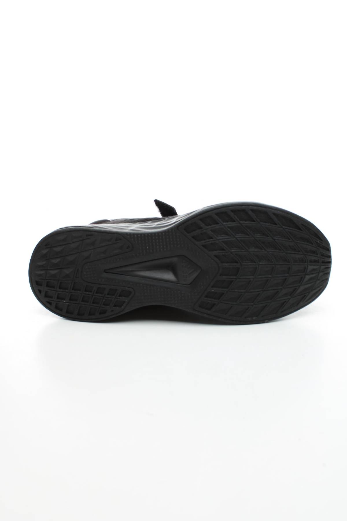 Αθλητικά παπούτσια Adidas4 - Contourshop.gr Αθλητικά παπούτσια Adidas4