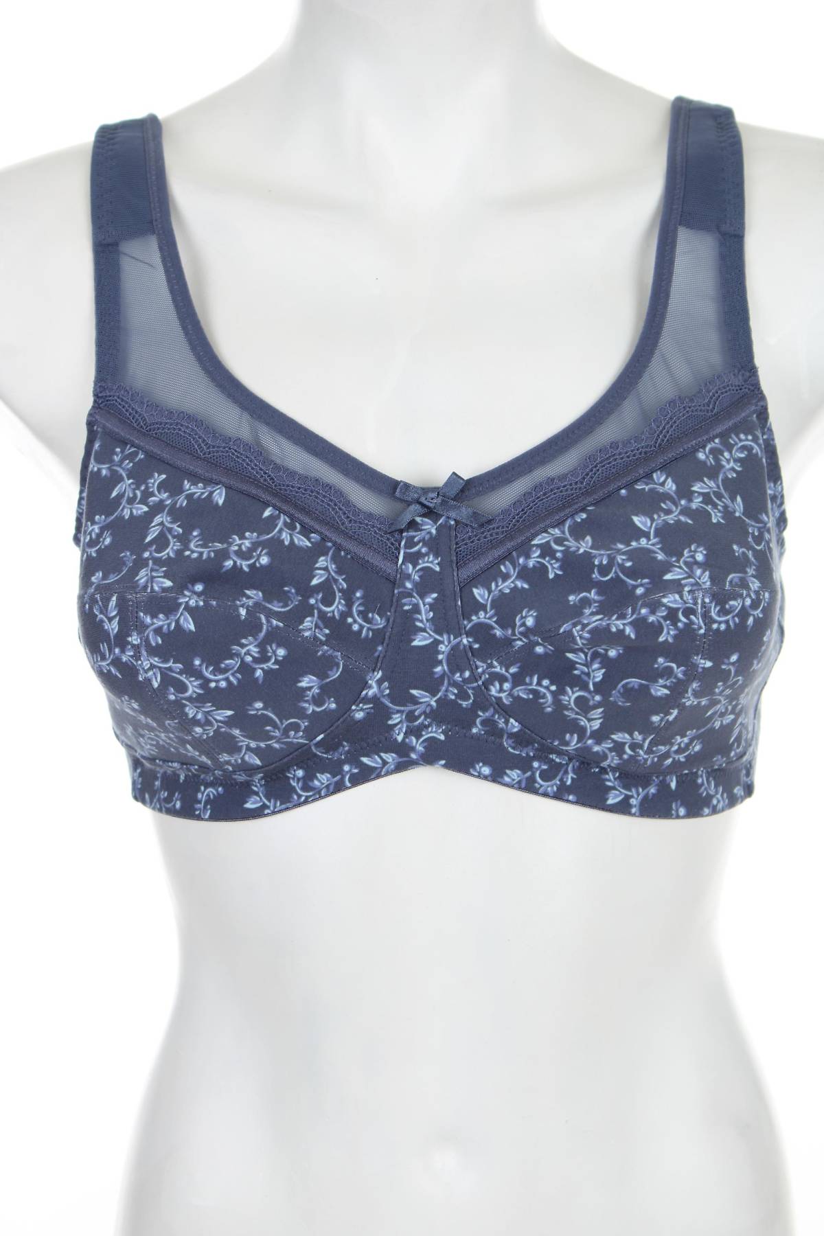 Сутиен Petite Fleur1 - Contour.bg Сутиен Petite Fleur1