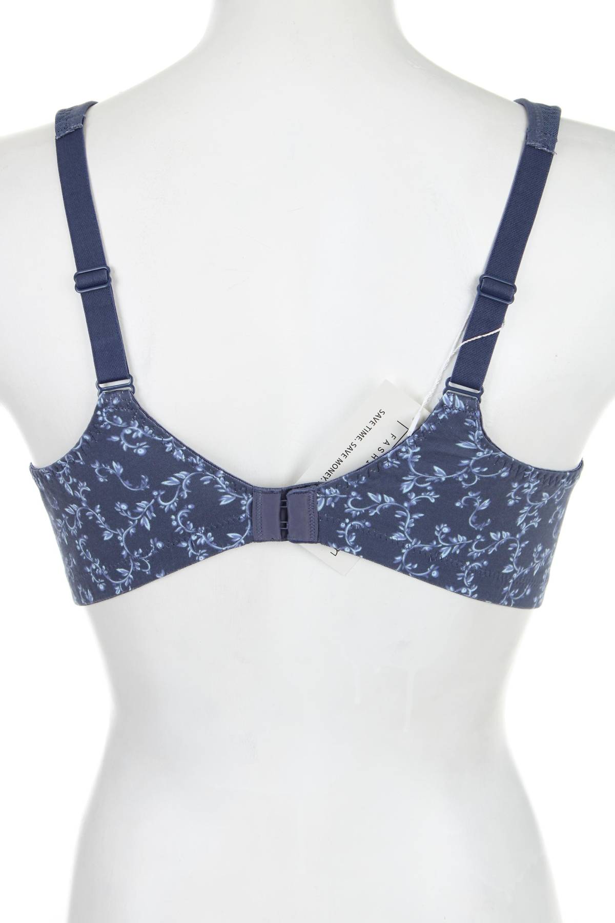 Сутиен Petite Fleur2 - Contour.bg Сутиен Petite Fleur2