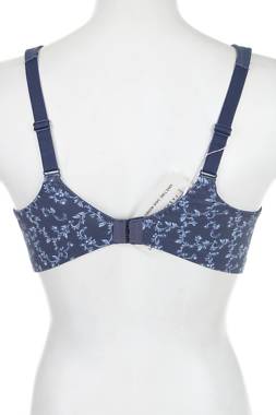 Сутиен Petite Fleur2