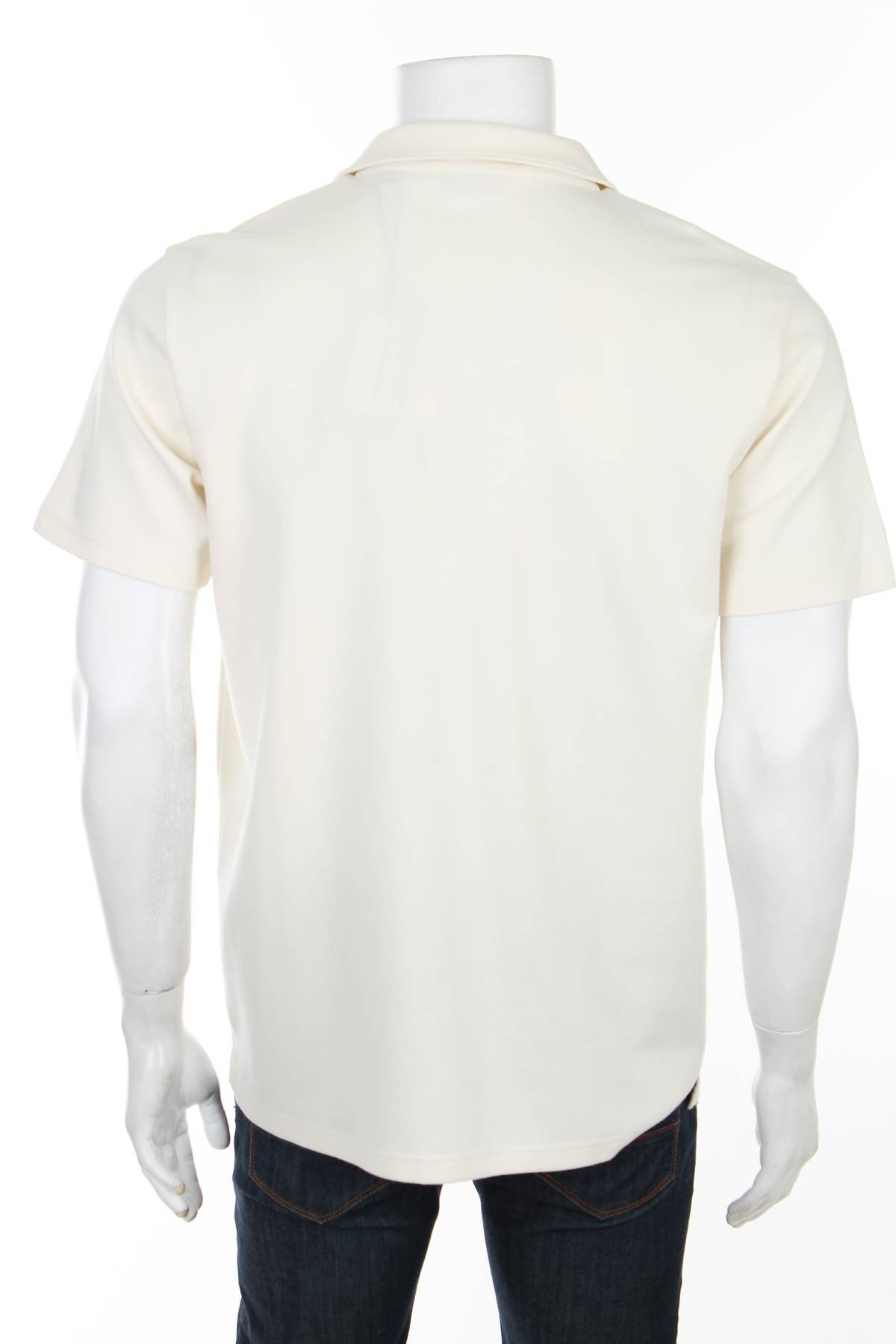 Ανδρικό πουκάμισο Only & Sons2 - Contourshop.gr Ανδρικό πουκάμισο Only & Sons2