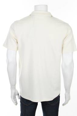 Ανδρικό πουκάμισο Only & Sons2 - Contourshop.gr Ανδρικό πουκάμισο Only & Sons2