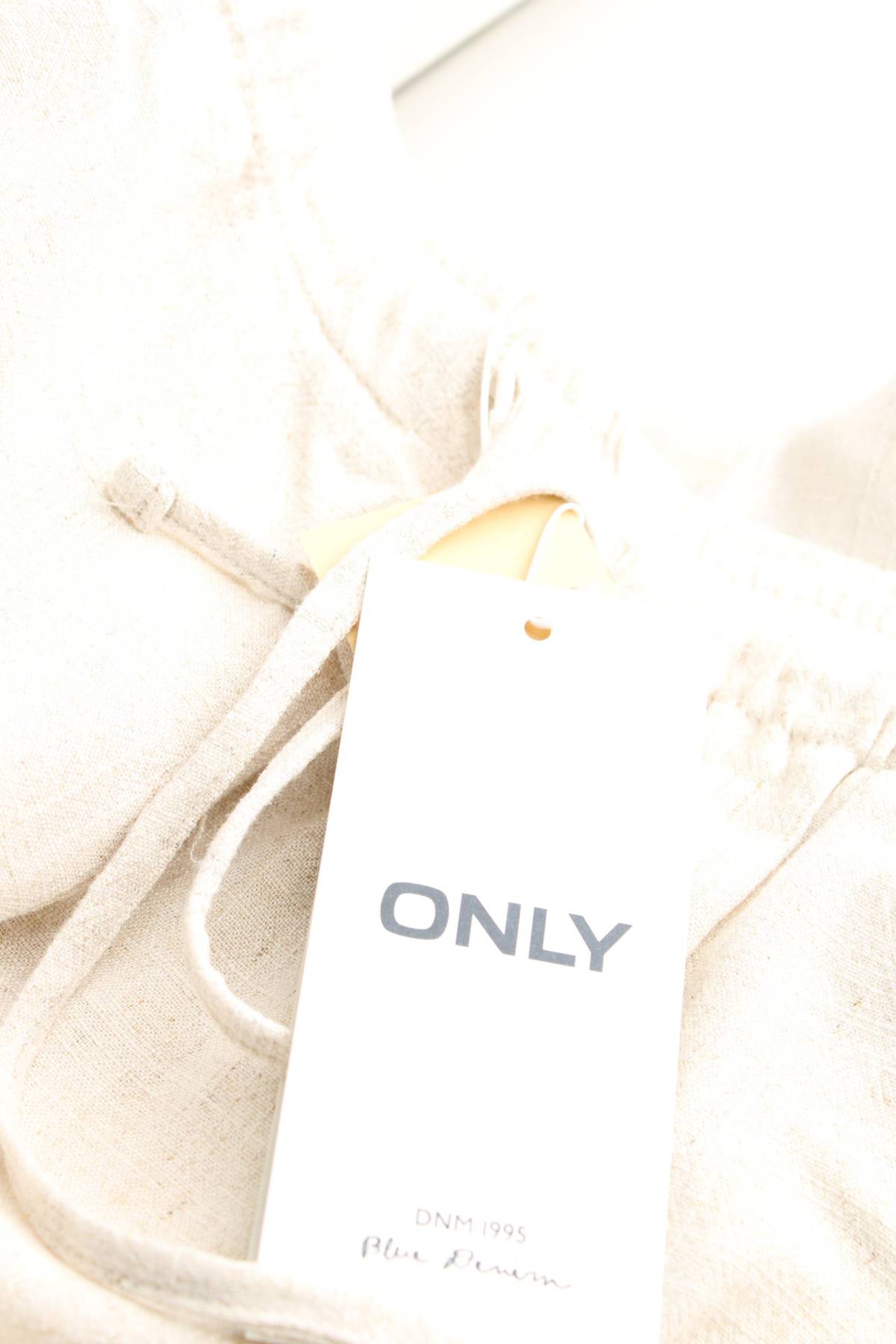 Γυναικείο παντελόνι Only3