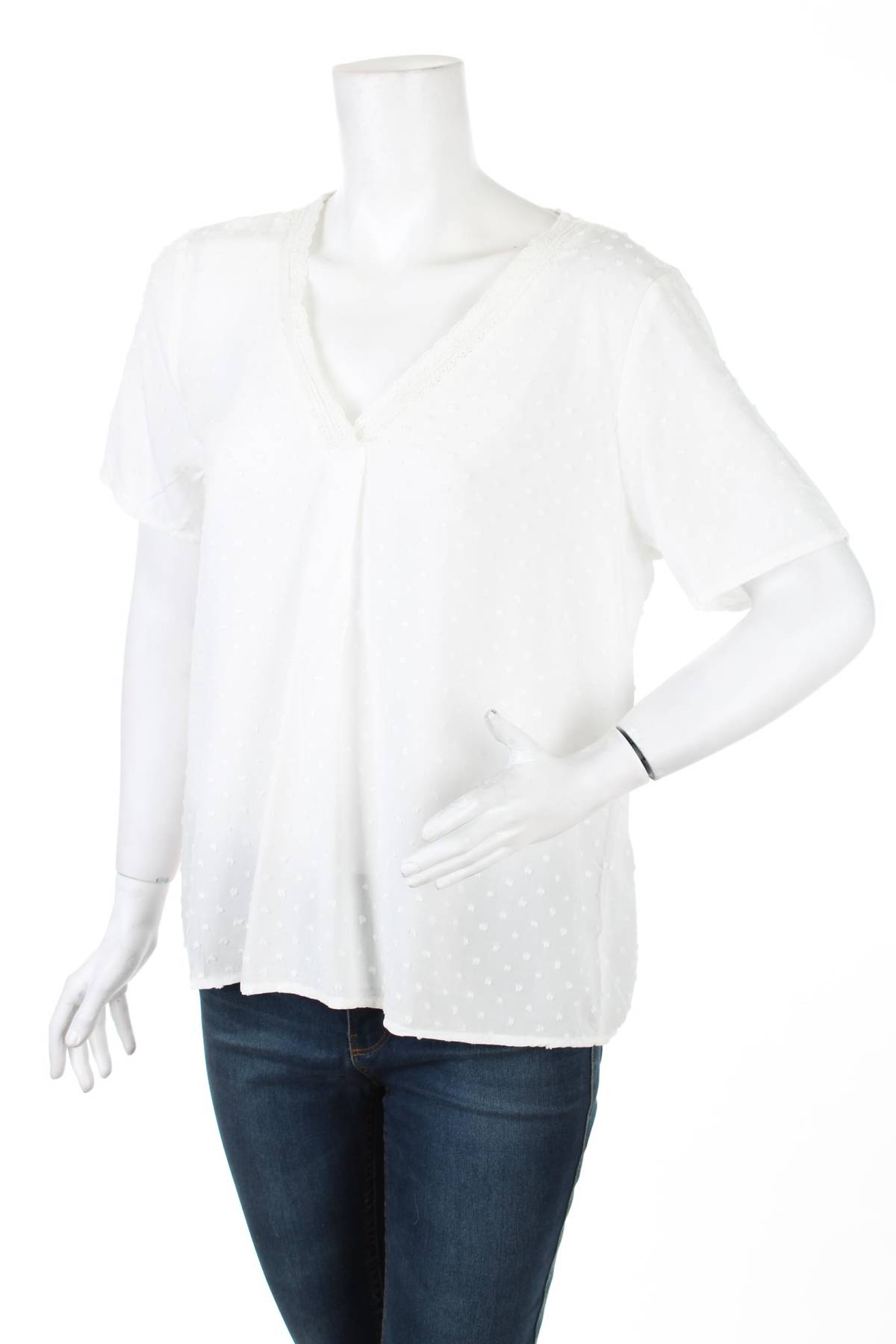 Дамска блуза Jdy1