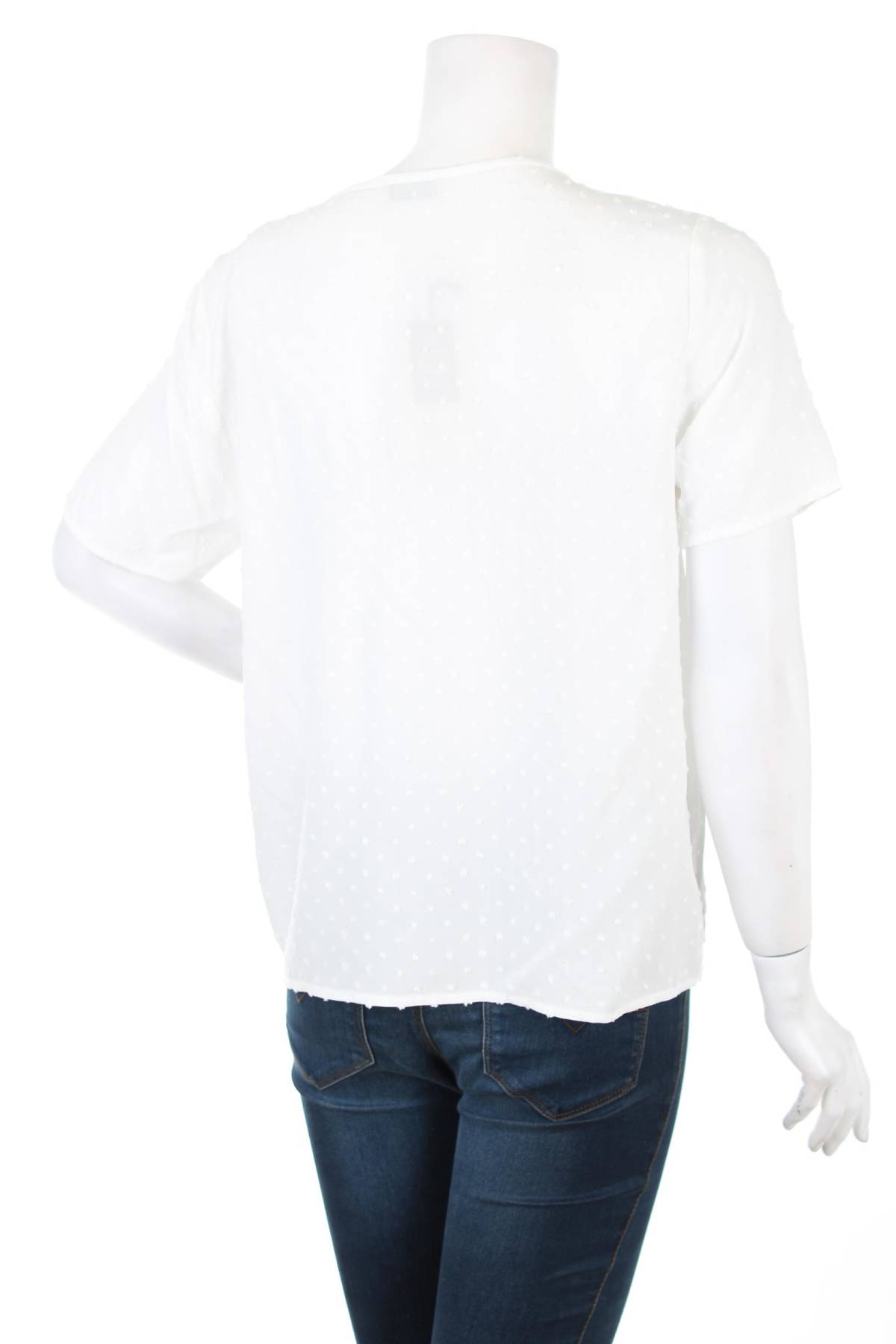 Дамска блуза Jdy2