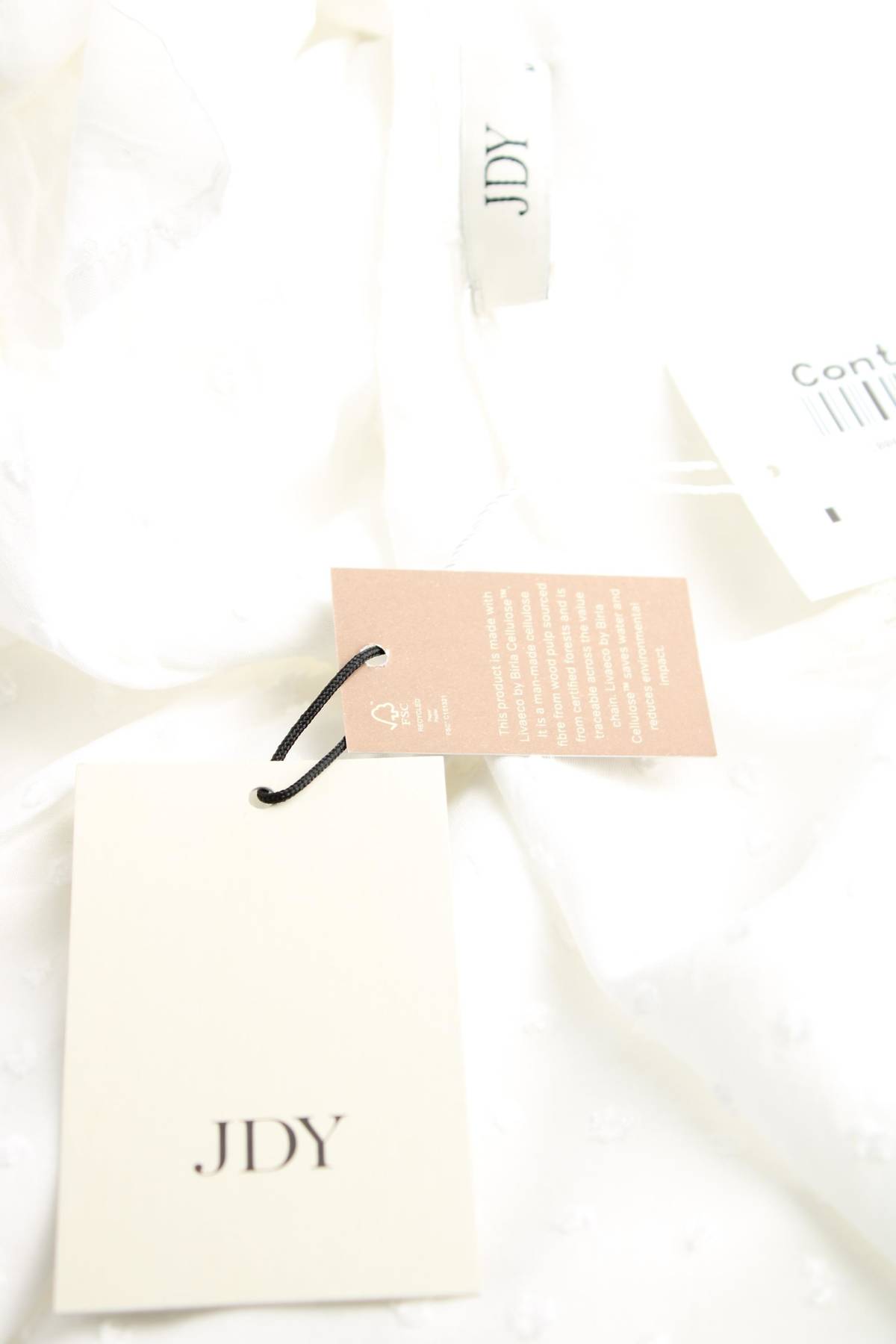 Дамска блуза Jdy3