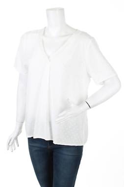 Дамска блуза Jdy1