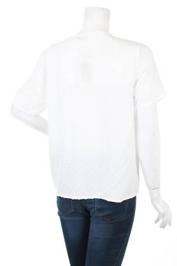 Дамска блуза Jdy2