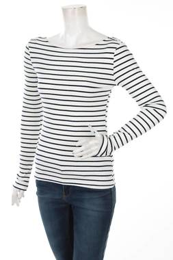 Дамска блуза Vero Moda1