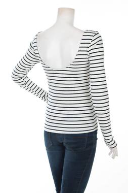 Дамска блуза Vero Moda2