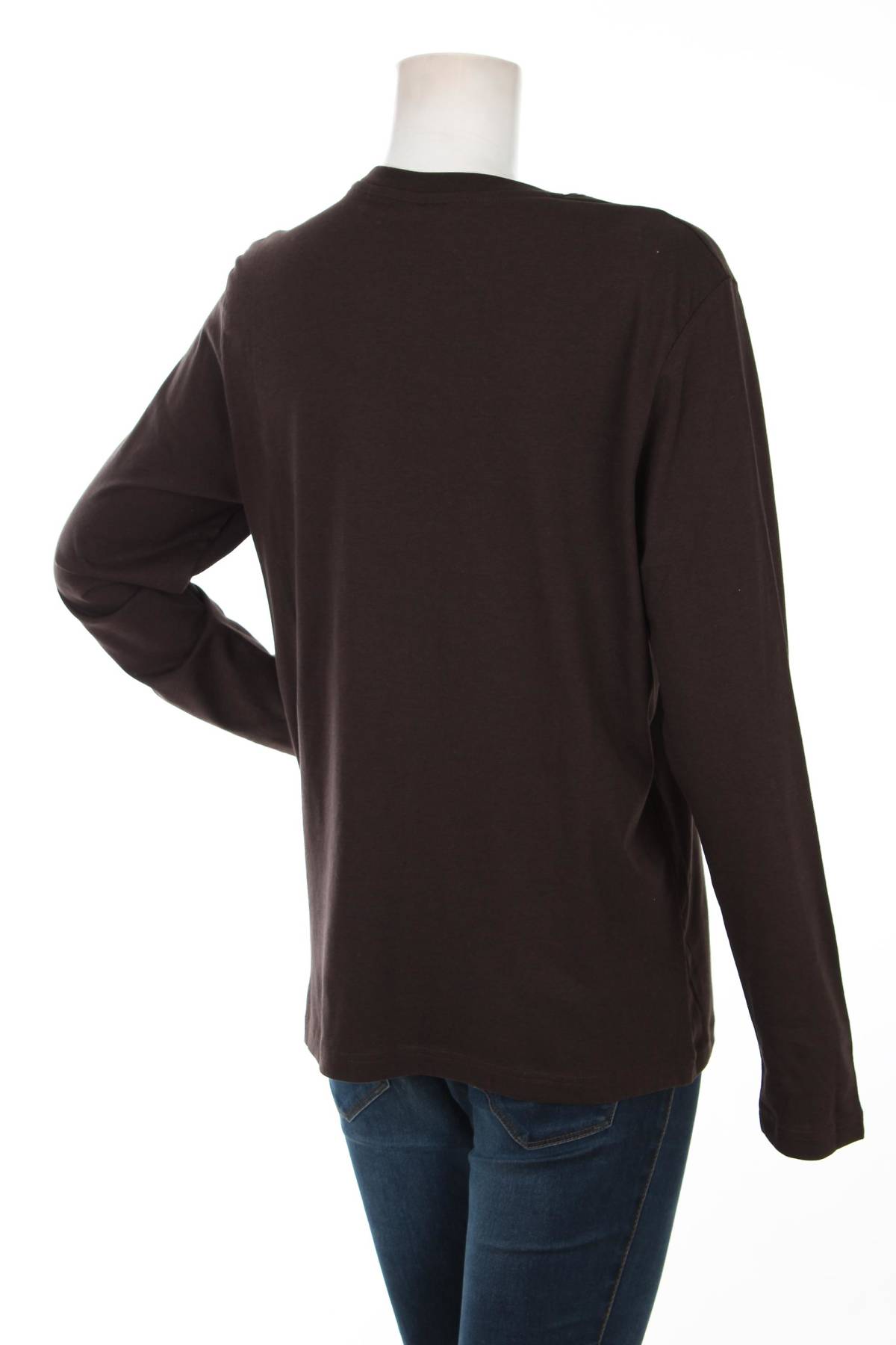 Γυναικεία μπλούζα C&A2