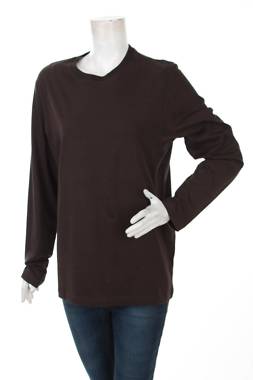 Дамска блуза C&A1