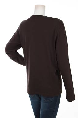 Дамска блуза C&A2