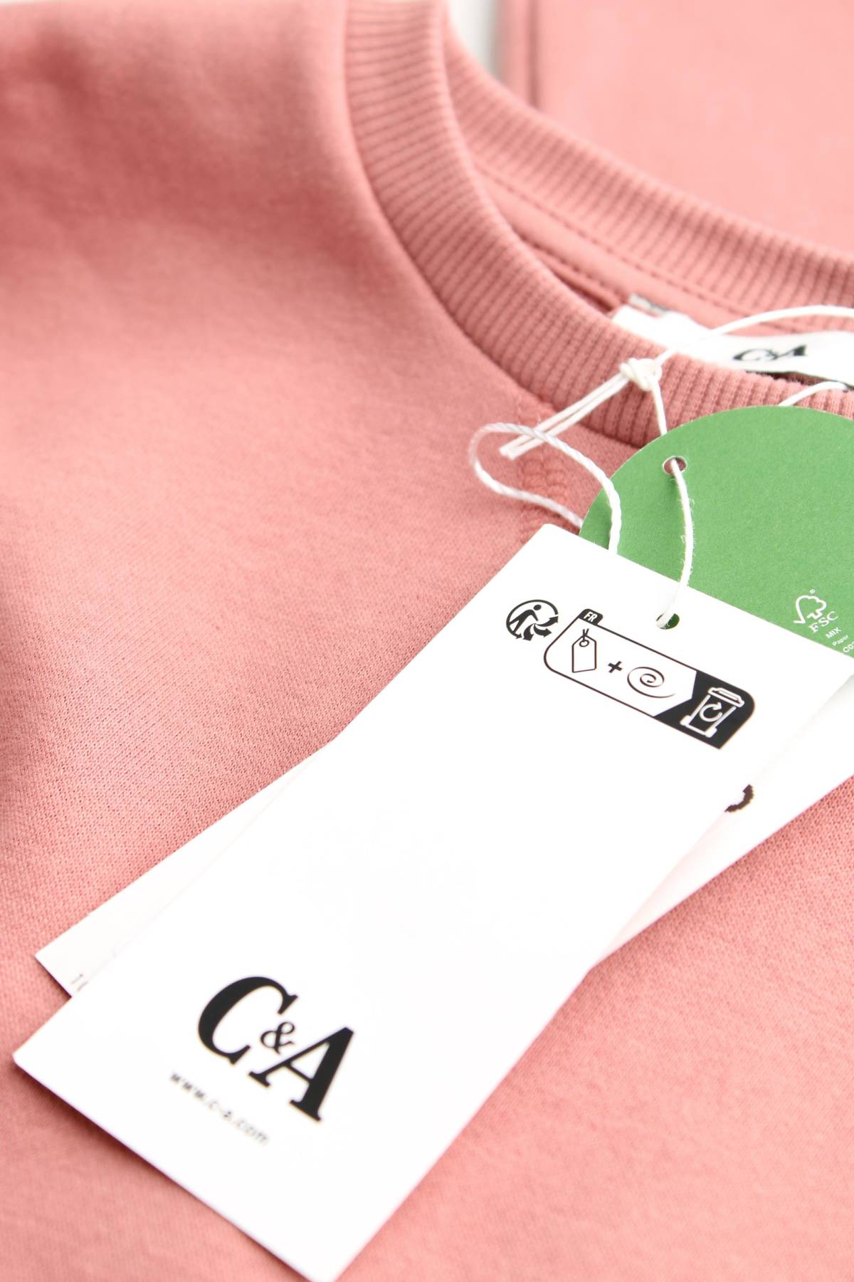 Παιδικές μπλούζες C&A3 - Contourshop.gr Παιδικές μπλούζες C&A3