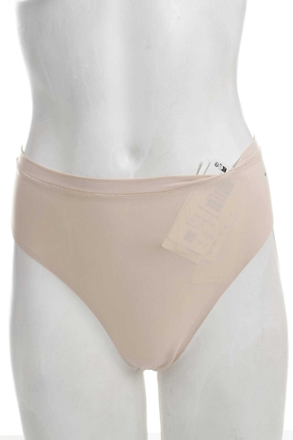 Бикини Triumph1