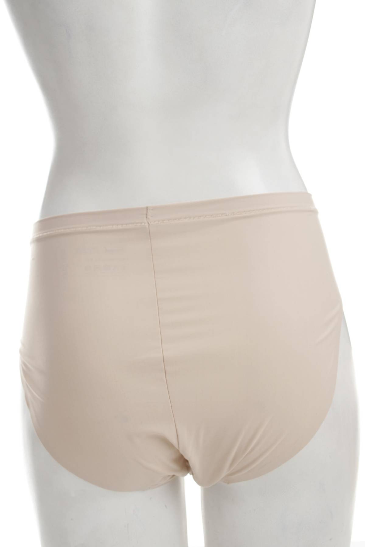 Бикини Triumph2