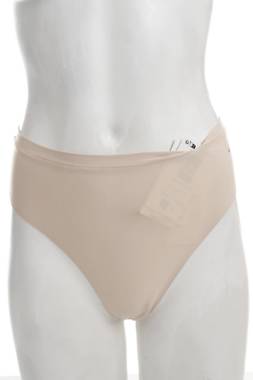 Бикини Triumph1